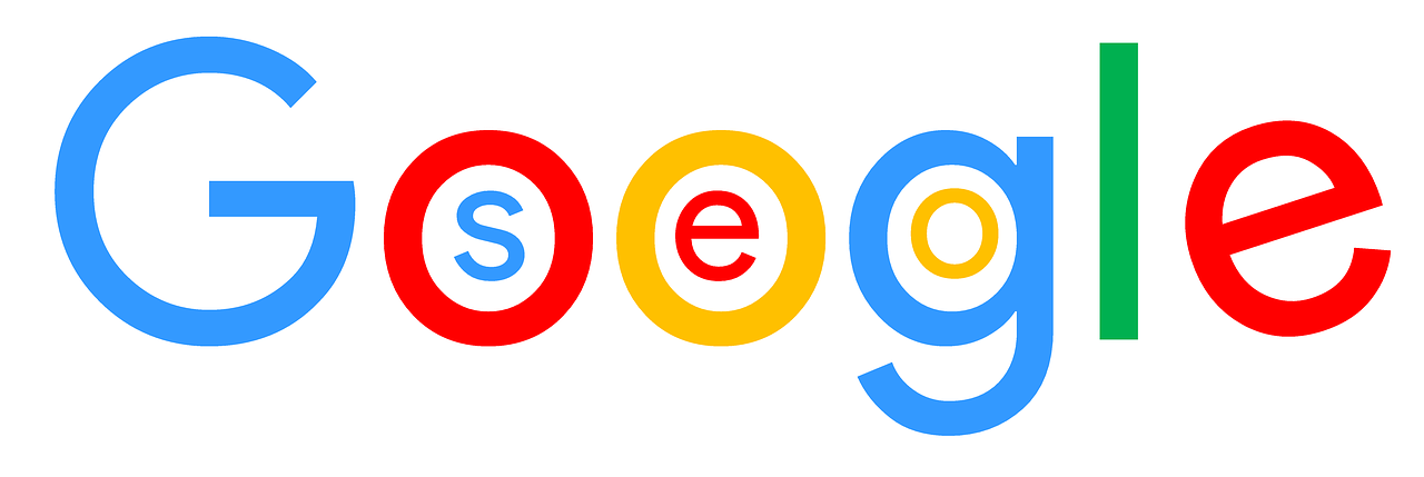 Search Engine Optimization Google