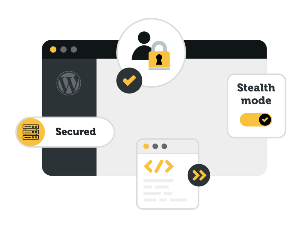 Really Simple SSL WordPress plugin